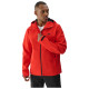 TECHNICAL JACKET